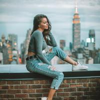 Отзыв от Диана - виза ДТВ