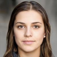 Отзыв от Олеся - Visa DTV