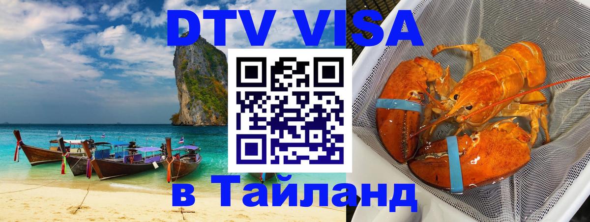 Сколько стоит DTV виза — актуальные цены, оформление даже без документов - 